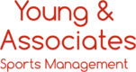 Young & Associates Sport Management